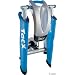 Tacx Rollentrainer Satori T1856
