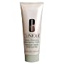 Clinique Deep Cleansing Emergency Mask 100ml/3.4oz