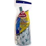 Light&Thirst Mop Refill