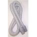 Respironics 6' Tubing ORIGINAL RESPIRONICS PERFORMANCE TUBING - WHITE