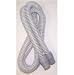 Personal Health Care : Respironics 6' Tubing