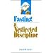 Fasting-Neglected Discipline