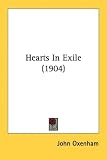 Hearts in Exile (1904)