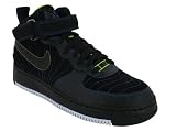 JORDAN AJF 12 MENS 317742-001