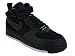 JORDAN AJF 12 MENS 317742-001