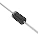 TVS DIODE 25.6V 41.4V 1.5KE (Pack of 100)
