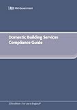 Domestic building services compliance guide