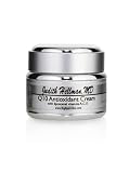 Q10 Antioxidant Cream