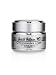 Q10 Antioxidant Cream