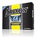 Srixon Q Star Tour Yellow Golf Balls