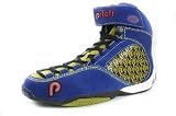 Piloti Mens