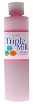 アロヴィヴィ トリプルミルク 300ml