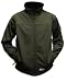 Men's Reprieve Jacket in Your Choice of 2 Colors