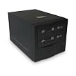 Aleratec 1:2 DVD/CD Tower Publisher LightScribe Drive