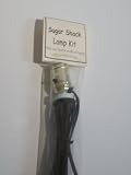 Sugar Shack Lamp Kit