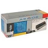 Armor Compatible Toner Cartridge Black [HP 92274A Equivalent] Ref K10713