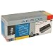 Armor Compatible Toner Cartridge Black [HP 92274A Equivalent] Ref K10713