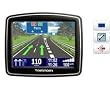 TomTom - ONE IQ Routes TM Edition - GPS Europe - Ecran 3,5 - 22 pays