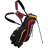 TaylorMade R7 Stand Bag