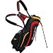 Sporting Goods : TaylorMade R7 Stand Bag