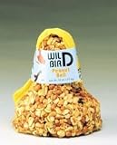 Pet Supplies : 18 oz Peanut Bell with Net