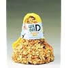 Peanut Seed Bell, 18 oz