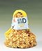 Feeder Window Mixed Seed .5#