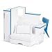 American Girl Mias Bedroom set New