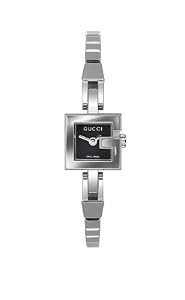 Gucci 102 Mini Ladies Watch YA102506