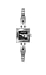 Gucci 102 Mini Ladies Watch YA102506