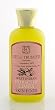 Geo F. Trumper's Limes Skin Food, 100ml
