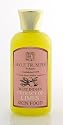 Geo. F. Trumper's Extract of Limes Skin Food, 100ml