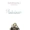 My Favorite Reads