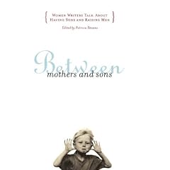 Between Mothers and Sons