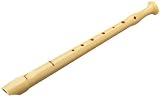 Eigenschaften Hohner TR4231N / HOHNER Blockflöte, C-Flöte, Kunststoff