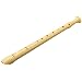 Hohner - Blockfl�te, C-Fl�te, Kunststoff