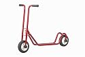 Italtrike Scooter, by Italtrike