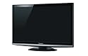 Panasonic TX-L37G15B 37-inch Widescreen Full HD 1080p LCD TV with Freesat HD (Installation Recommended) & Viera Cast