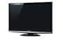 Panasonic TX-L37G15B 37-inch Widescreen Full HD 1080p LCD TV with Freesat HD (Installation Recommended) & Viera Cast