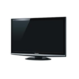 Panasonic TX-L37G15B 37-inch Widescreen Full HD 1080p LCD TV with Freesat HD (Installation Recommended) & Viera Cast.