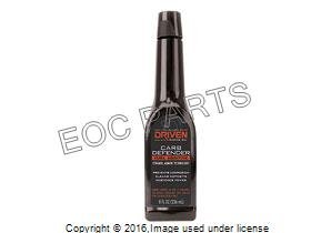 Driven Racing Oil Carb Defender Fuel Additive - 10 oz