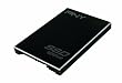 PNY 128 GB Optima SSD SATA II 2.5-Inch Solid State Drive (SSD) P-SSD2S128GM-CT01RB
