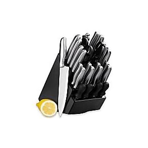 Philippe Richard Cookware Set 2 Philippe Richard Cookware Set 2
