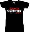 SOOKIE STACKHOUSE SHIRTS - TRUE BLOOD T-SHIRTS - SOOKIE SHIRTS