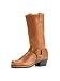 Frye Boots, Harness 12R - Style #77300 BWR