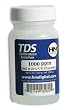 HM Digital 1000ppm TDS Calibration Solution