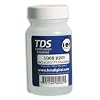 HM Digital 1000ppm TDS Calibration Solution