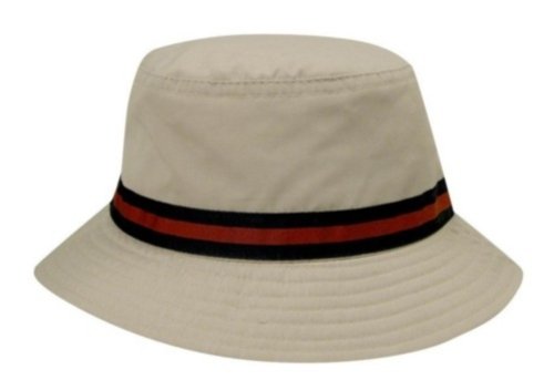 country gentleman hats