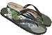Reef Flip Flops - Reef Trinidad Flip Flop - Anna Paula