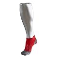 FALKE Damen Running-Socke RU 5 Lightweight Short